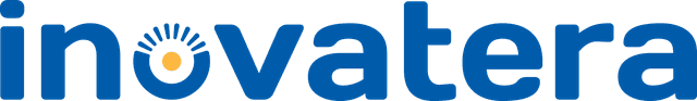 INOVATERA