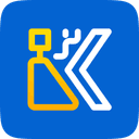 KrisPay logo