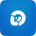 Londrin logo