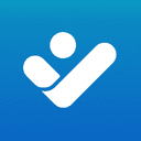 Presein logo